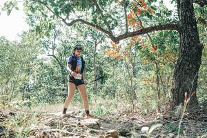 BIB: 
                            <button type="button" onclick="openModal(26109158)" class="btn btn-primary btn-sm float-right btn-popup" data-toggle="modal" data-target=".modal-high-quality">
                        <i class="fas fa-shopping-cart"></i> Add to Cart
                    </button>
                                            <button type="button" onclick="isThisMe(26109158, true)" class="btn btn-success btn-sm float-right btn-popup btn-isme hidden" data-toggle="tooltip" data-placement="bottom" title="นี่คือรูปของคุณใช่ไหม คลิกที่นี่เพื่อเอาเข้าอัลบั้ม">
                        <i class="fas fa-plus"></i> Add to album
                    </button>
                    <button type="button" onclick="isThisMe(26109158, false)" class="btn btn-warning btn-sm float-right btn-popup btn-isnotme hidden">
                        <i class="fas fa-ban"></i> Remove from album
                    </button>